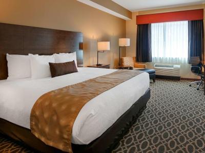 Western Paradise Hotel
