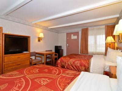 Western Paradise Hotel