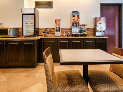 Hotel Western Paradise